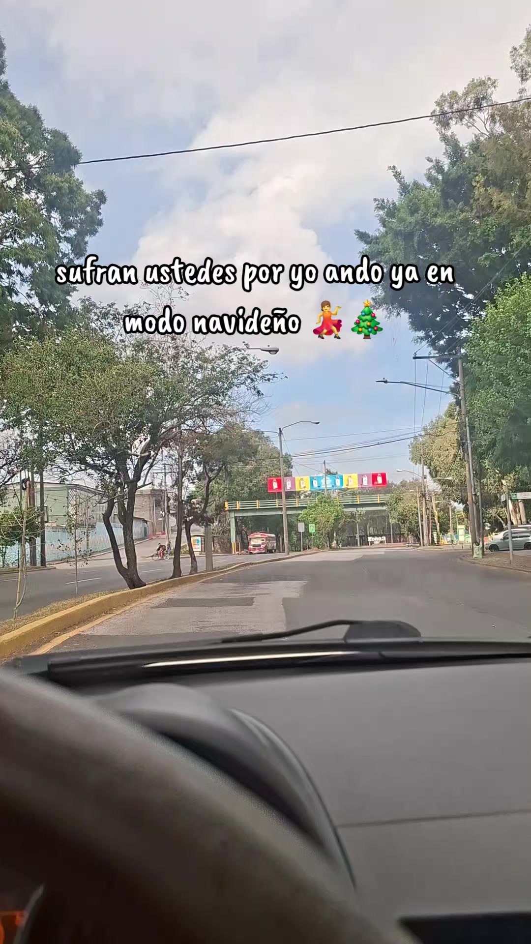 @Maroly Toledo