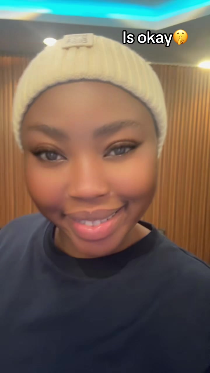 @naija__nicki