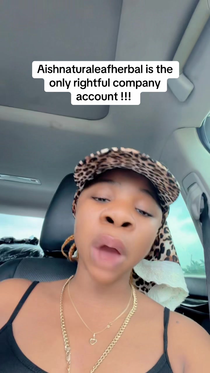 @aishaalagbo1