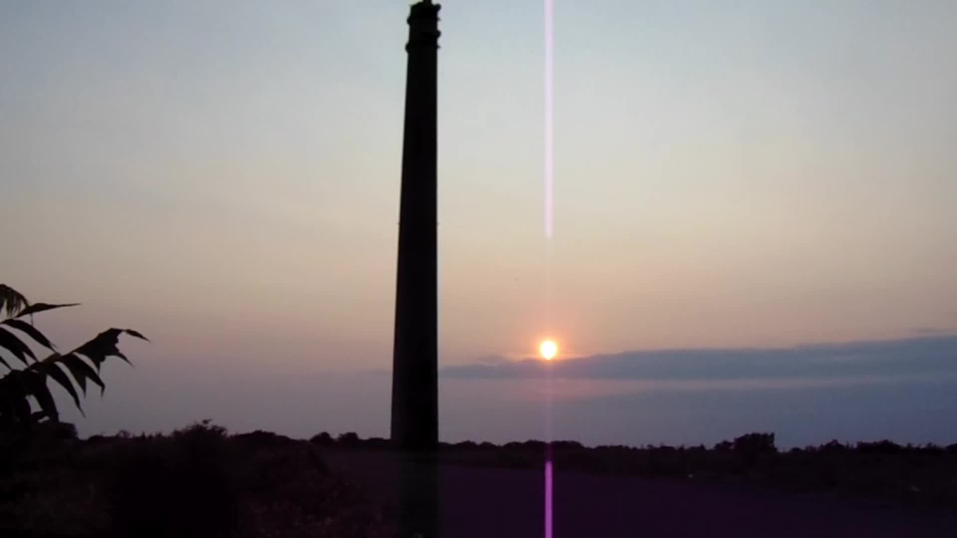 @s .ೃ࿔*:・