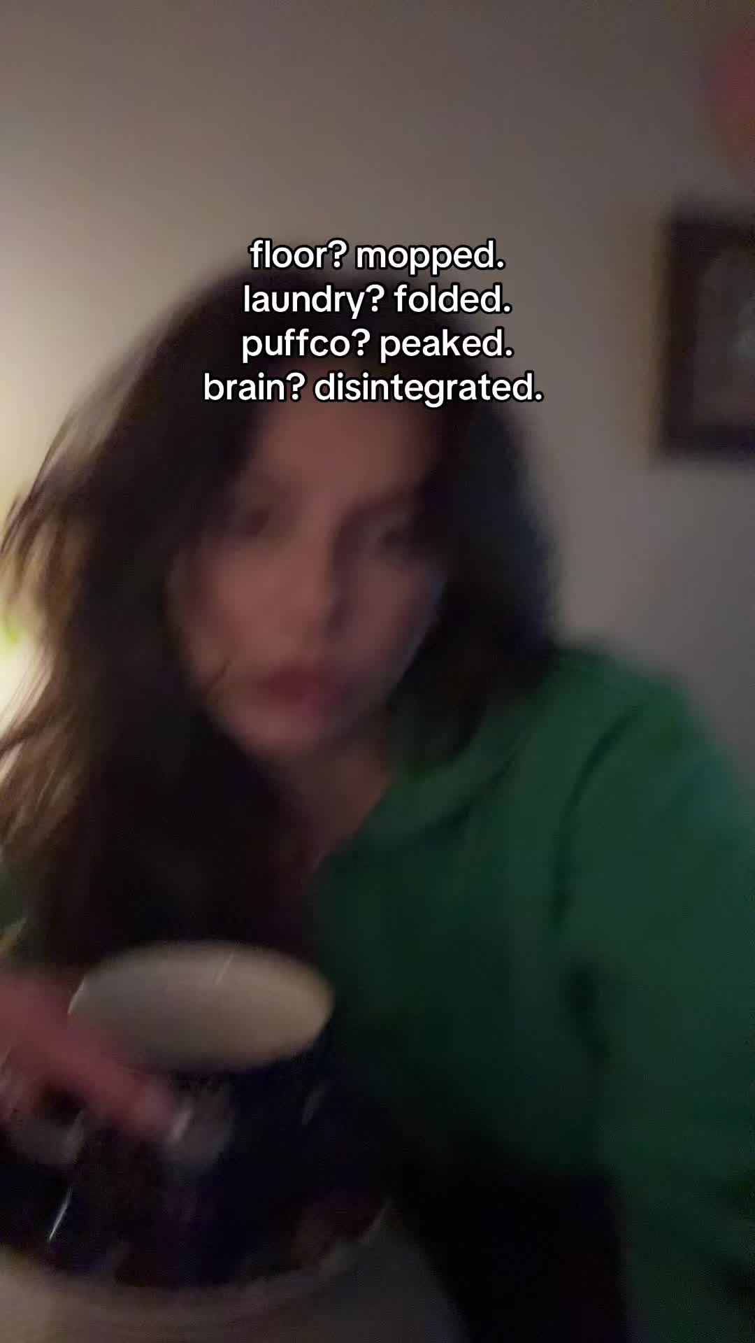 @Addie B