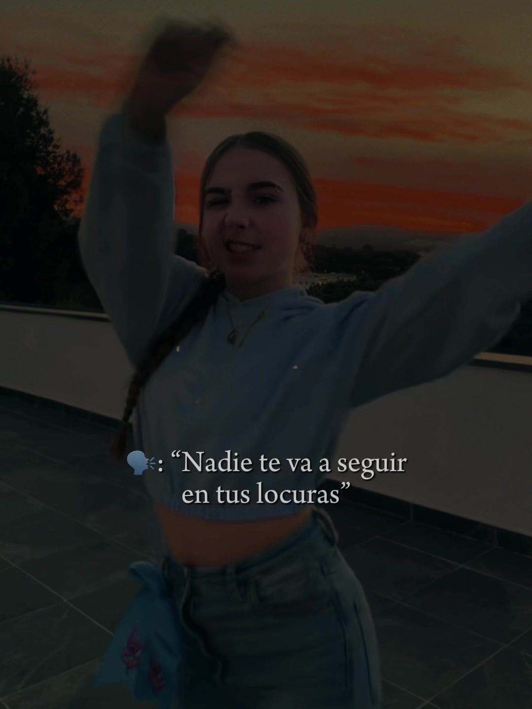 @vale.p326