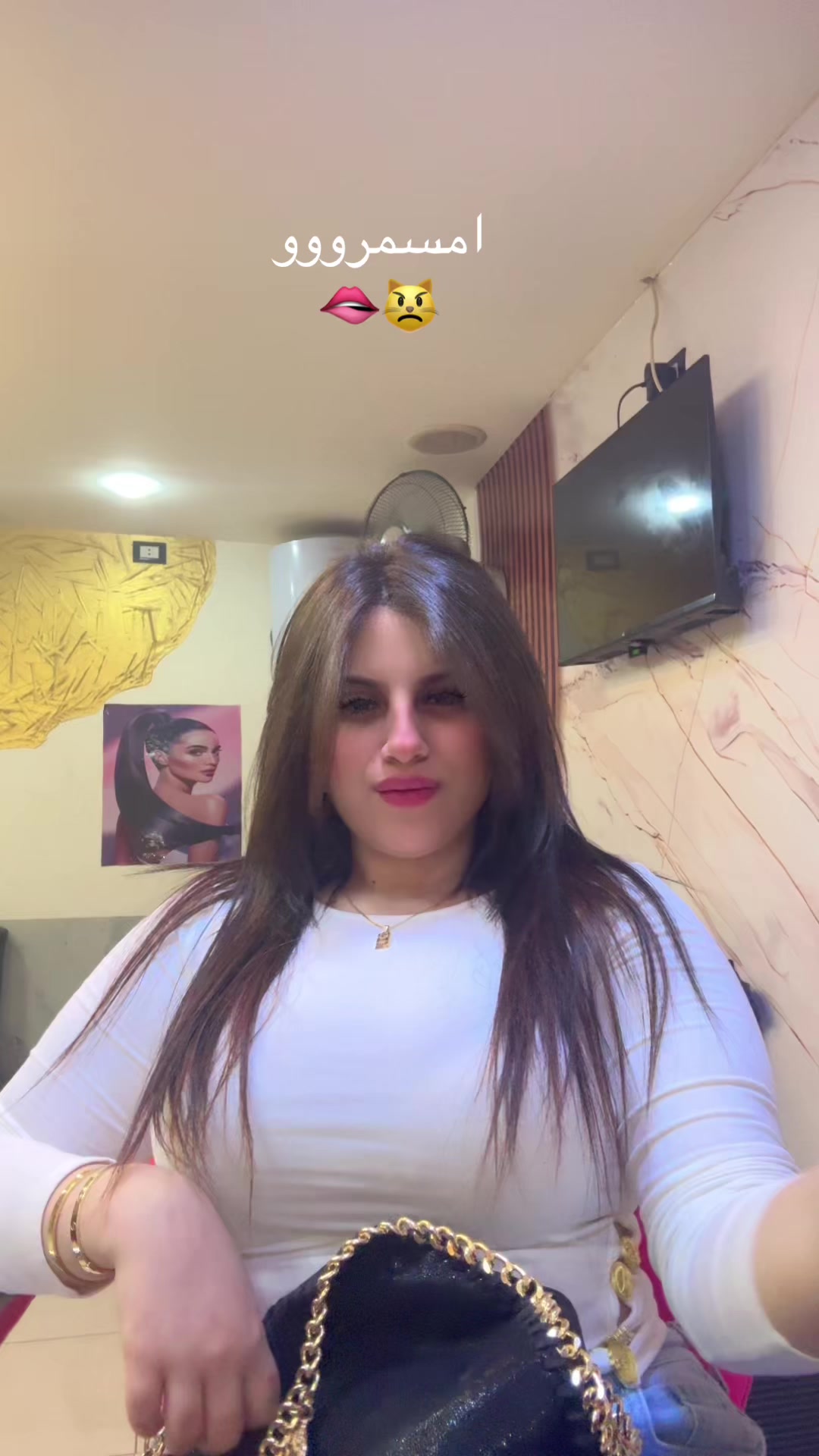 @Ğana ElMalky 🍫🦋