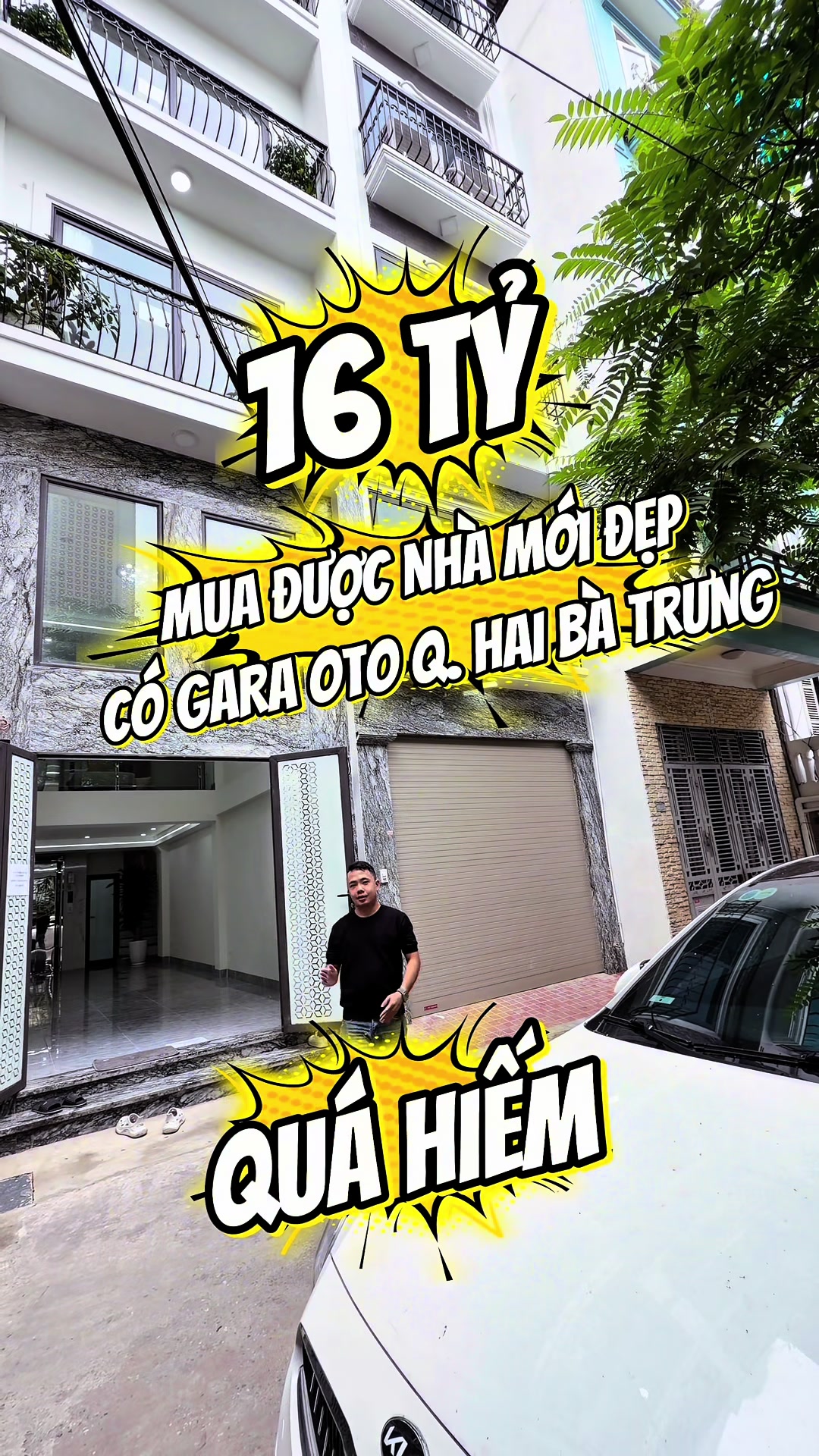 @Tiến Lực Bđs