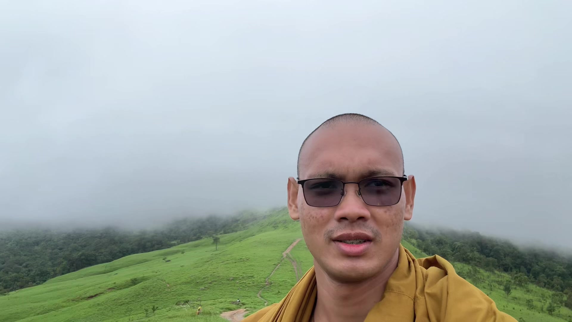 @FB:SOKCHHAY OR