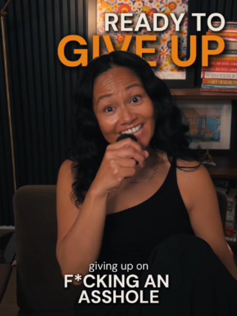 @Dr Catalina | Psychologist