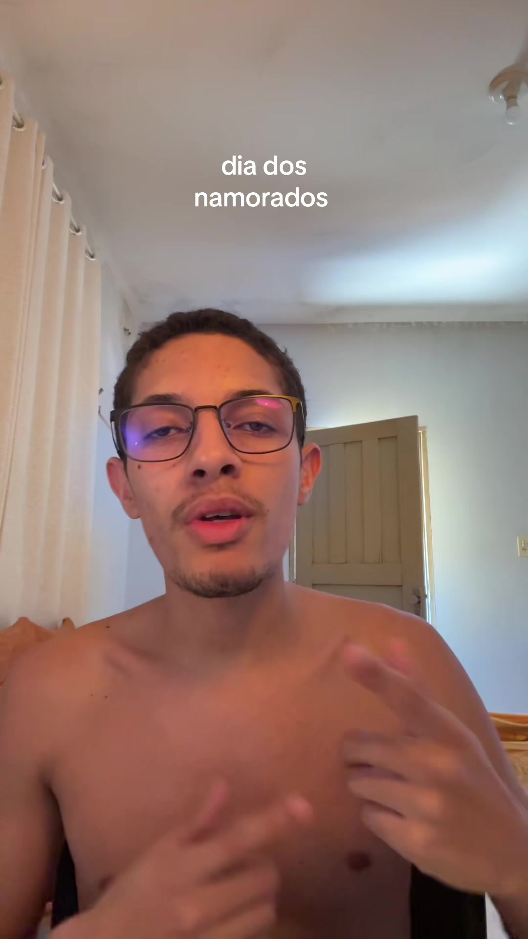@Dig
