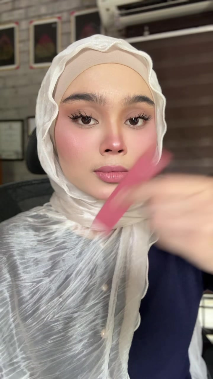 @anissofeaa 🐆
