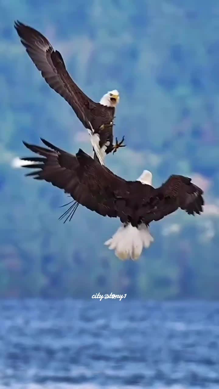 @city.story1