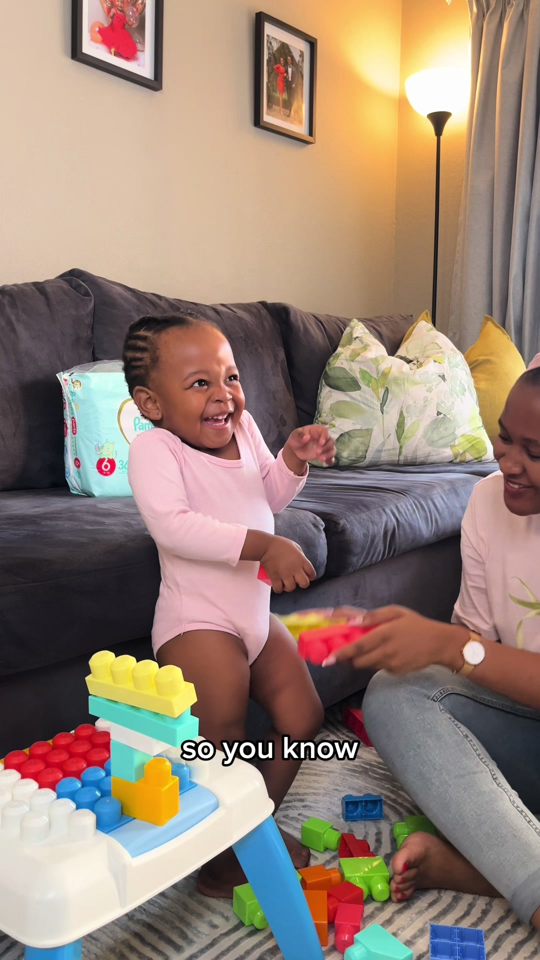 @Nthabi Claire Moloto 🌸