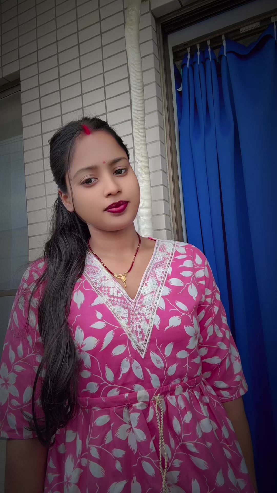 @Srijana Rohit mandal