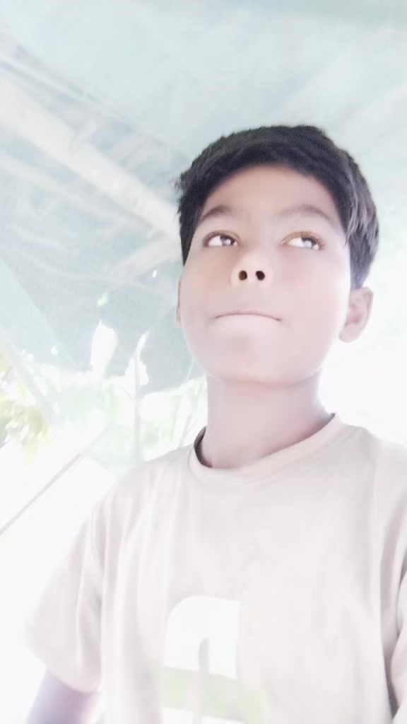 @Prajati ji