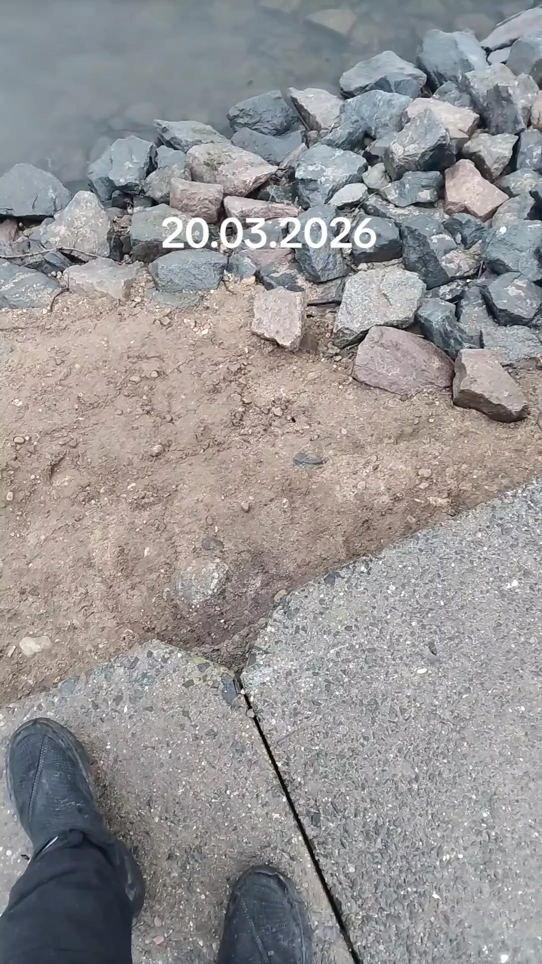 @рыб@чок
