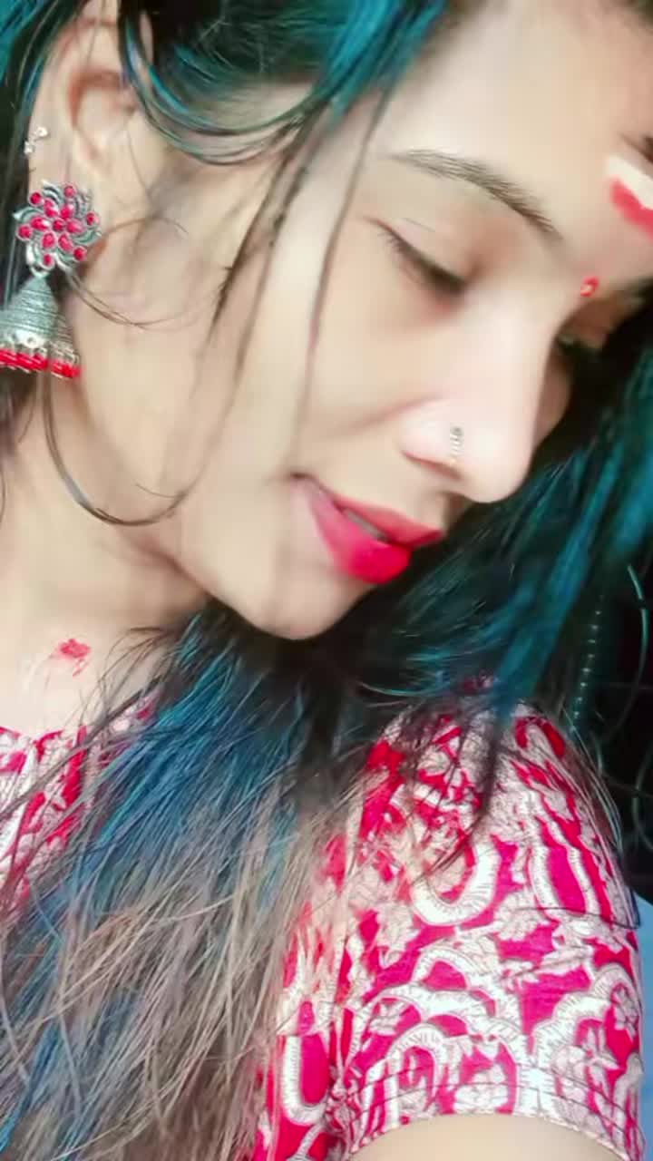@Jay jay
