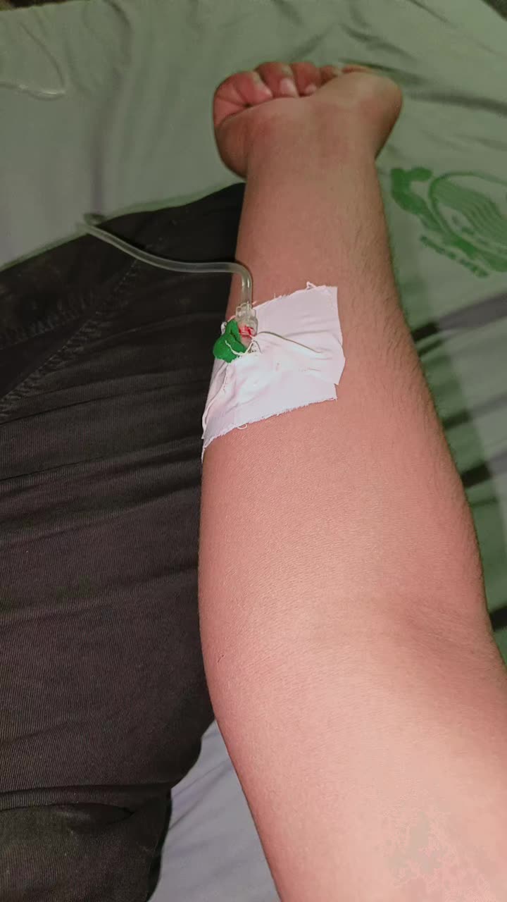 @Anas ❤🔥
