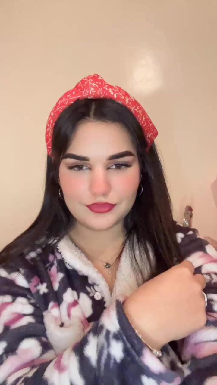 @Salma_04