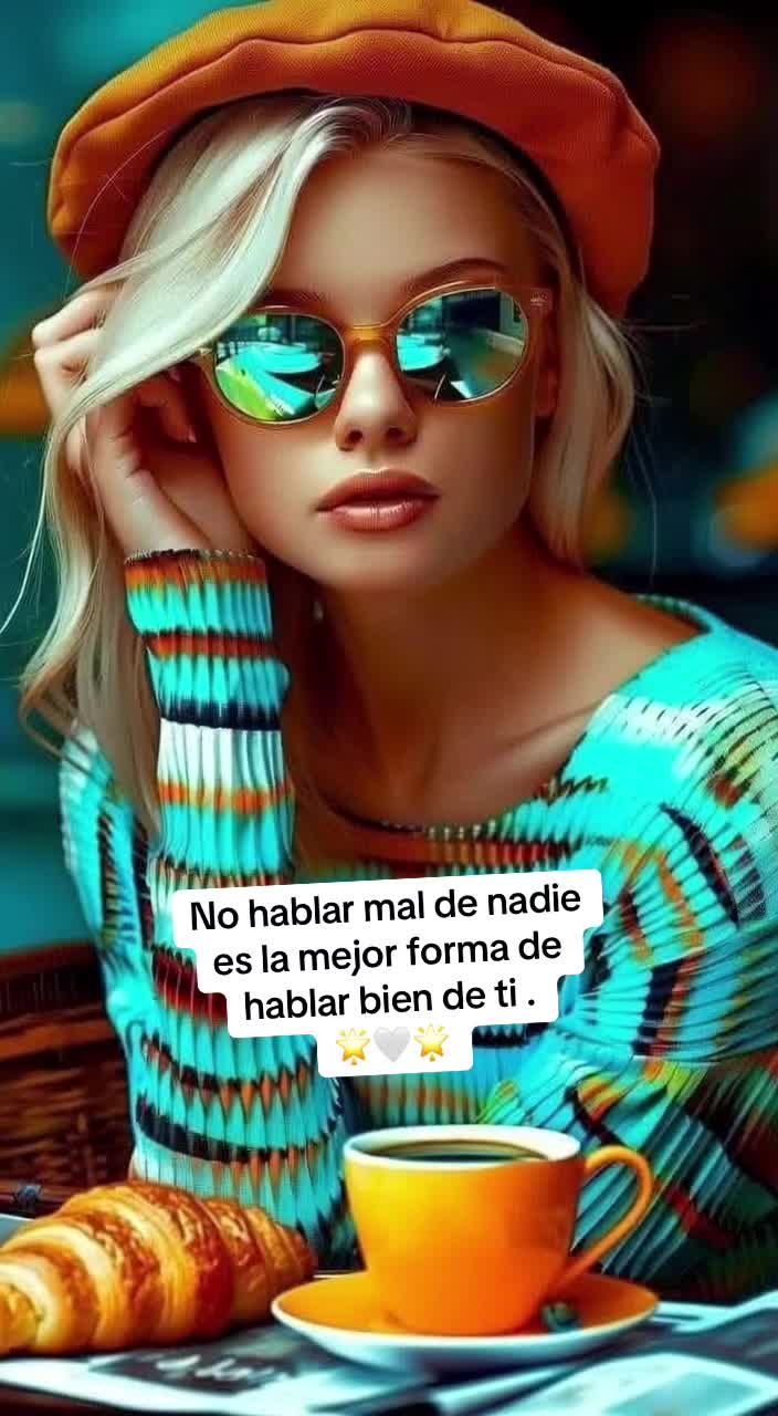 @🩷 ONE 🤍