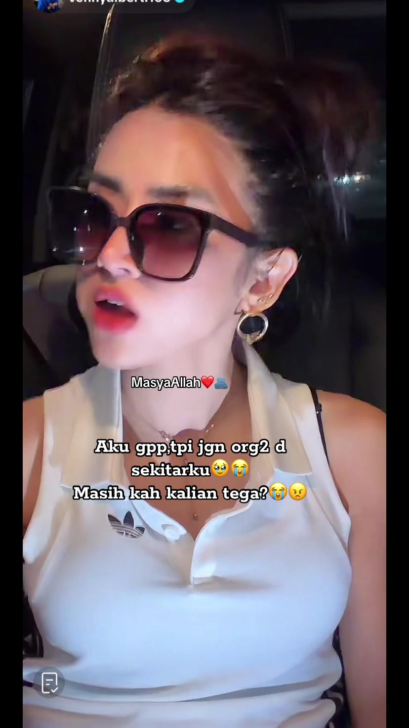 @AgusTu$_𝕍Λ🦁