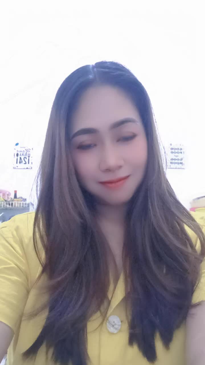 @f