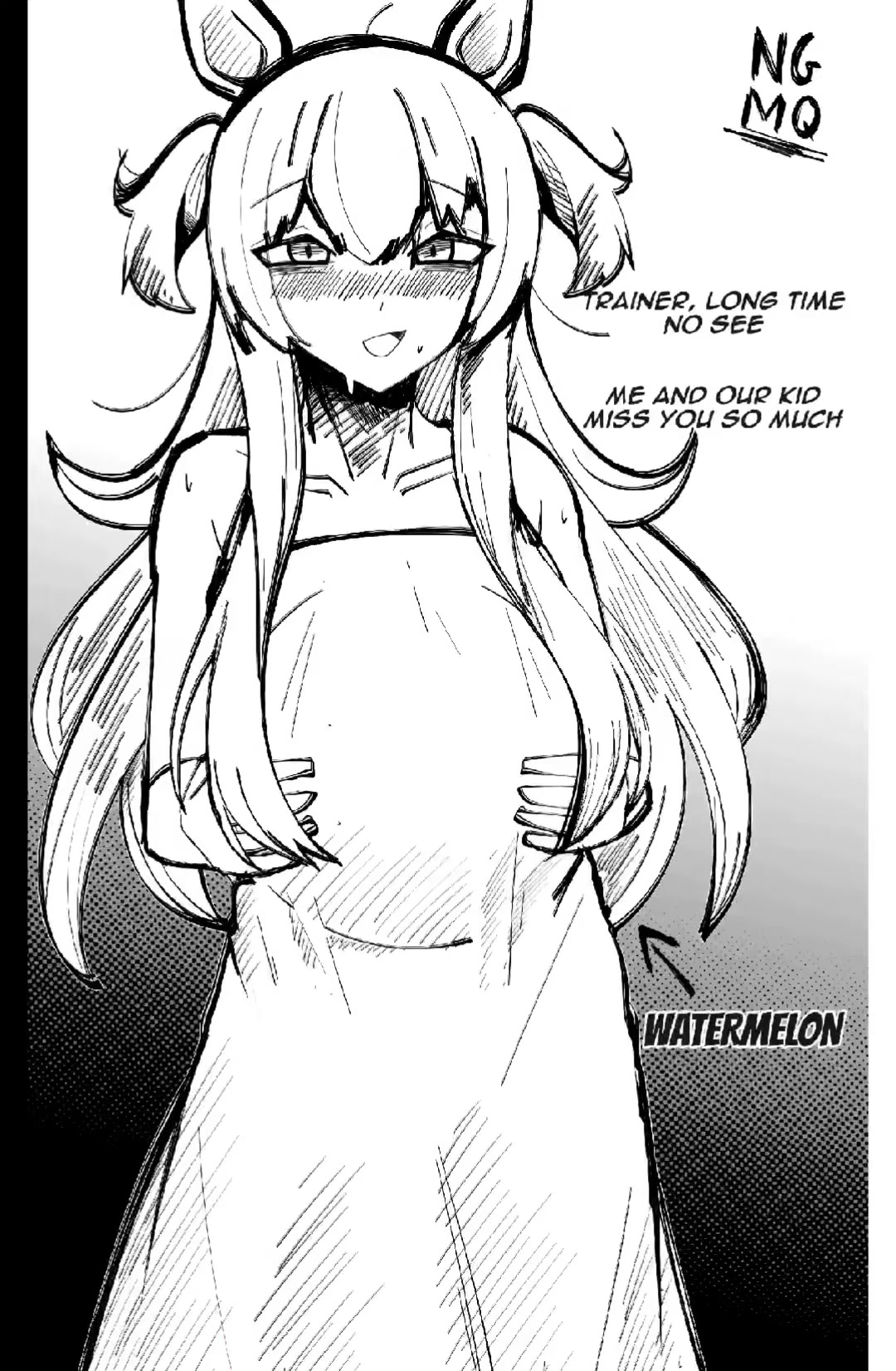 @NgMq