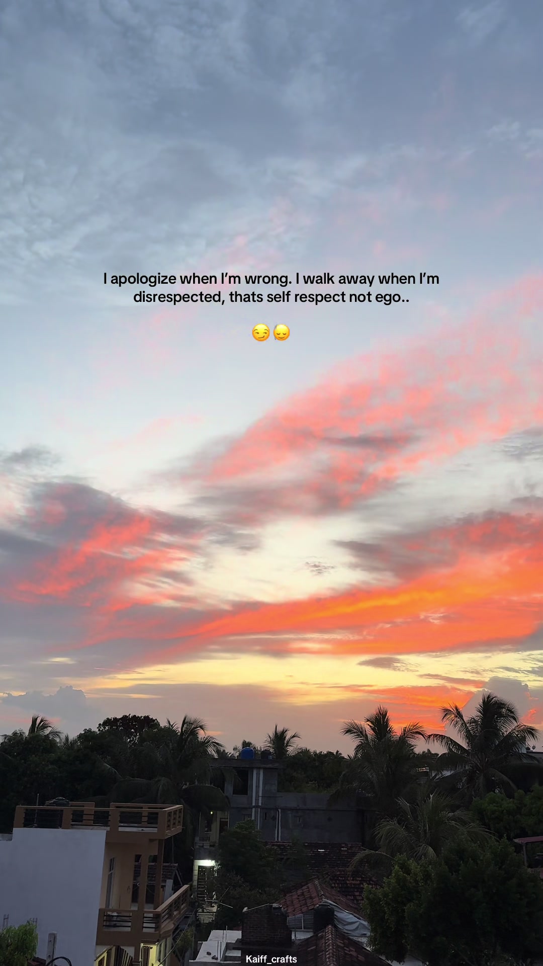 @Quotable_Vibes_