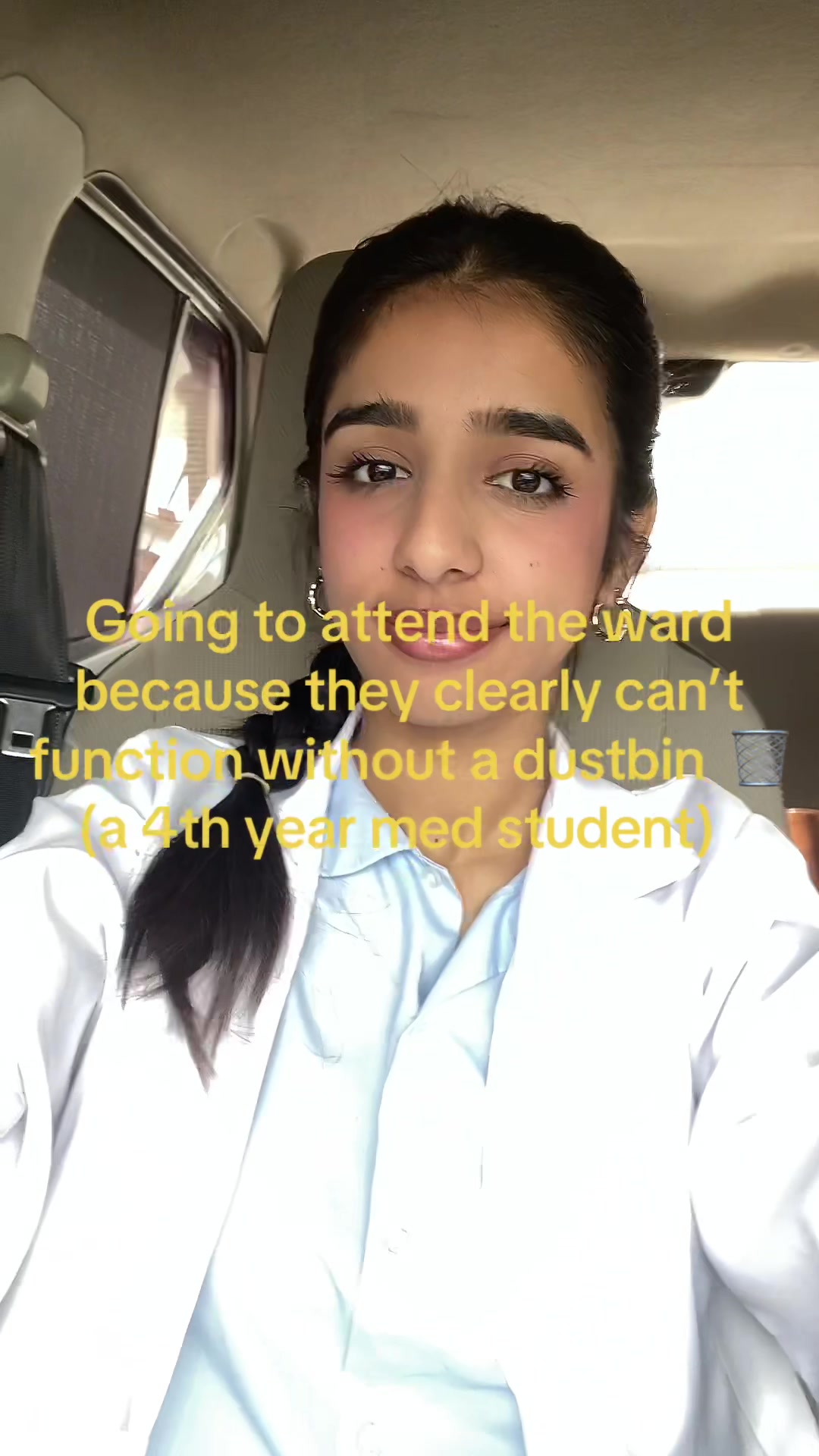 @Seemal