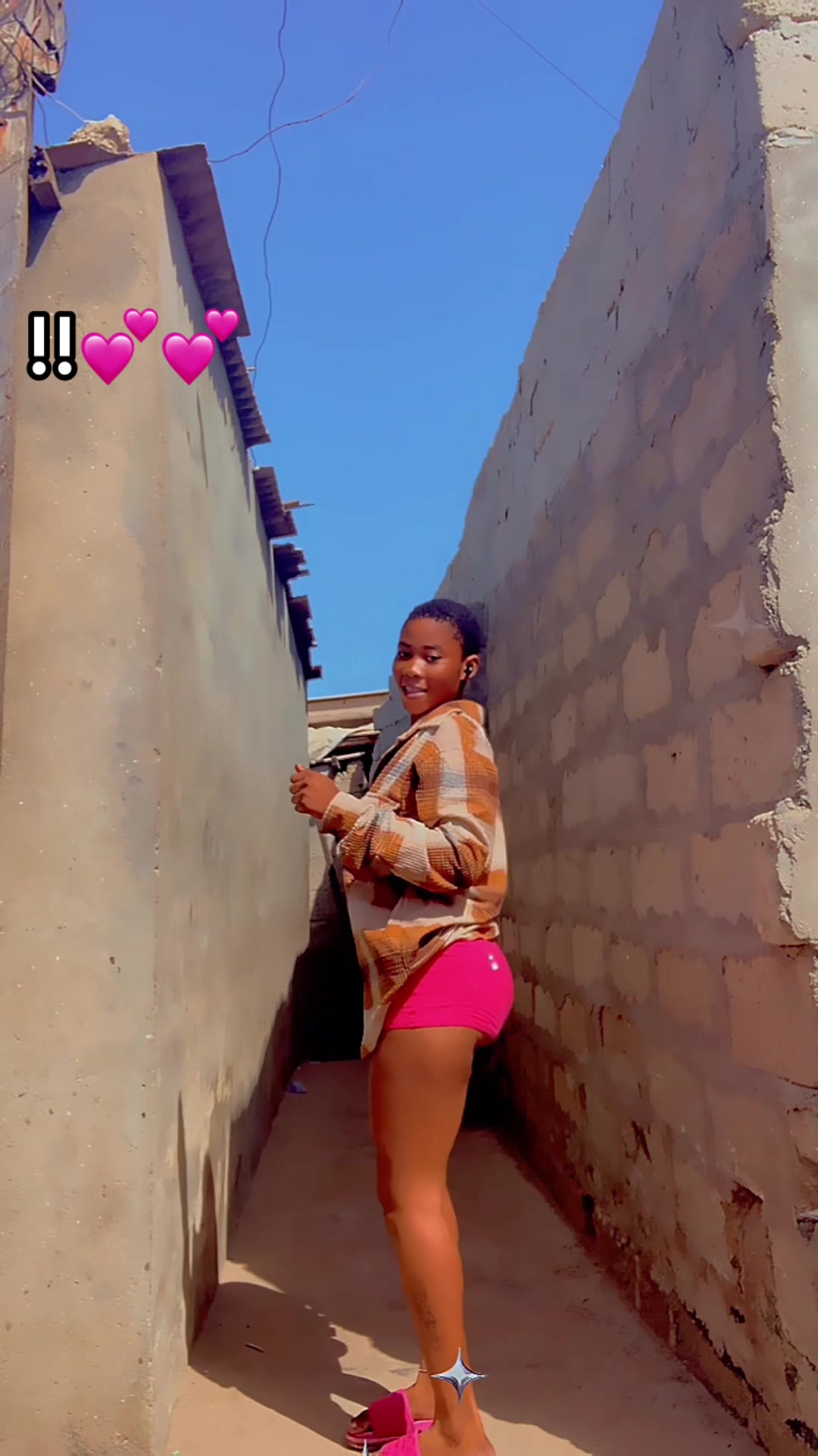 @&yen;&bull;D&aacute;ďďŷ&rsquo;&scaron;🧚🏻&zwj;♀️f&aacute;v&ouml;řǐț&ecirc; 🥀&bull;&yen;