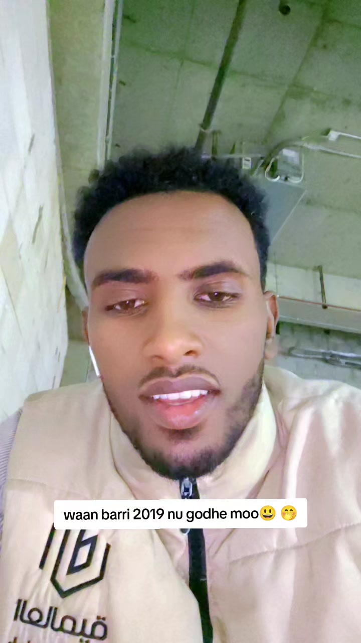 @Ahme Oro🌹4444🇪🇹🇰🇼