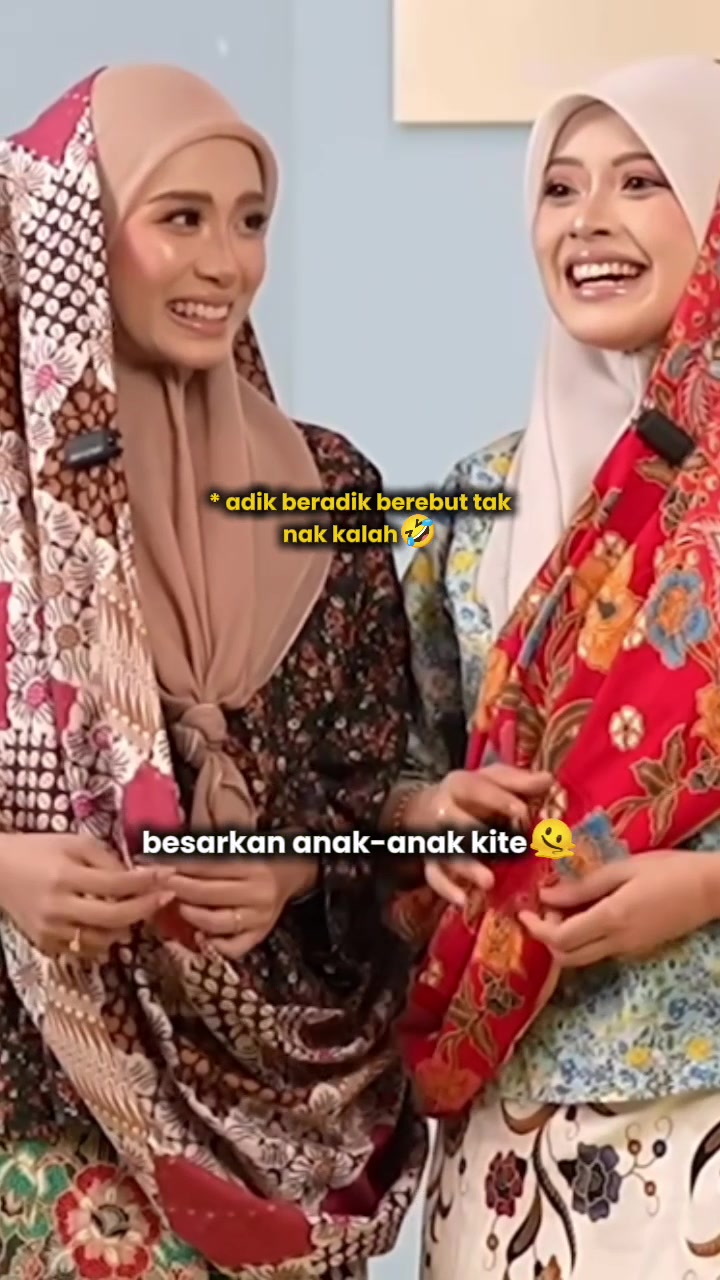 @Mimo