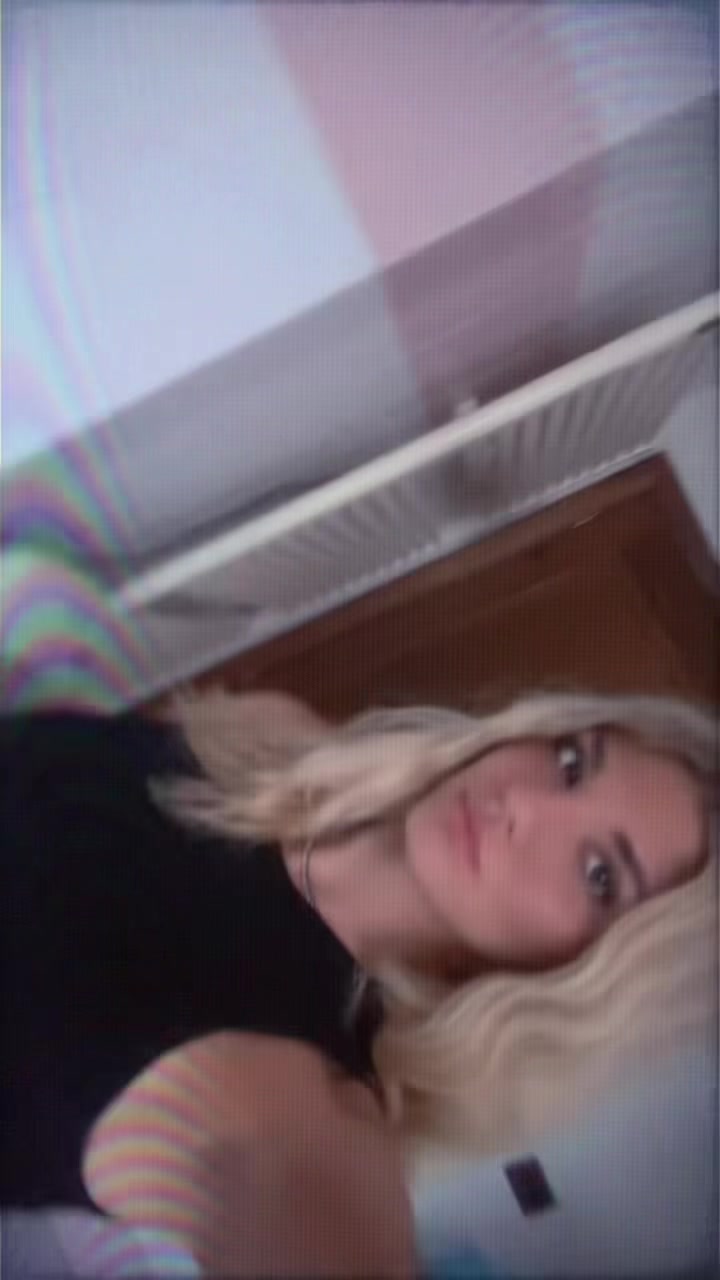 @anita👧🏼💋🐆