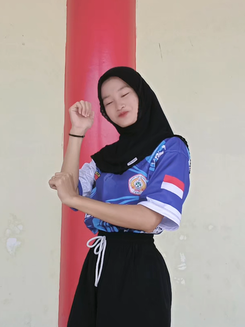 @rismaapril
