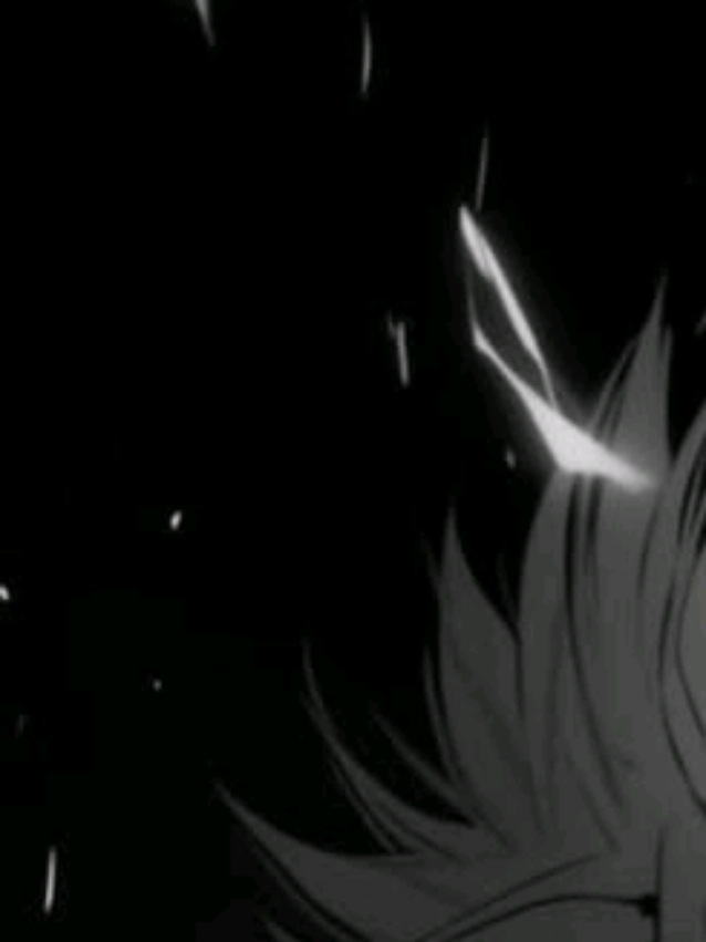 @𝙱𝙸𝙰 𝙻𝚢𝚛𝚒𝚌𝚜𖦤