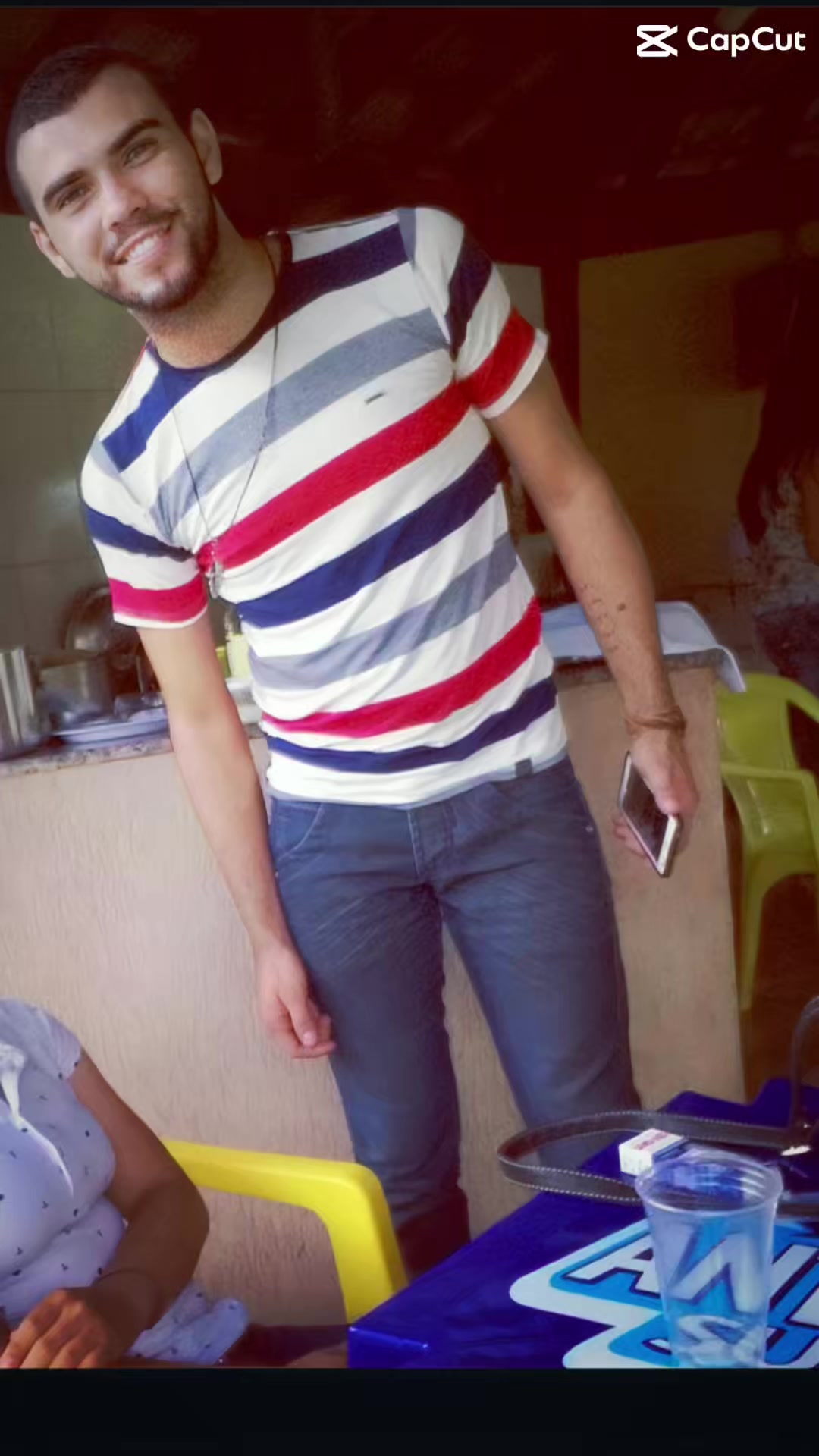 @Jailson Ribeiro