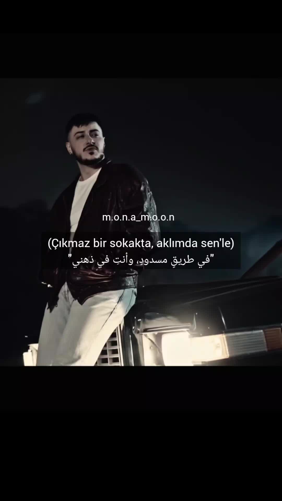 @🇪🇬MoOn🇹🇷