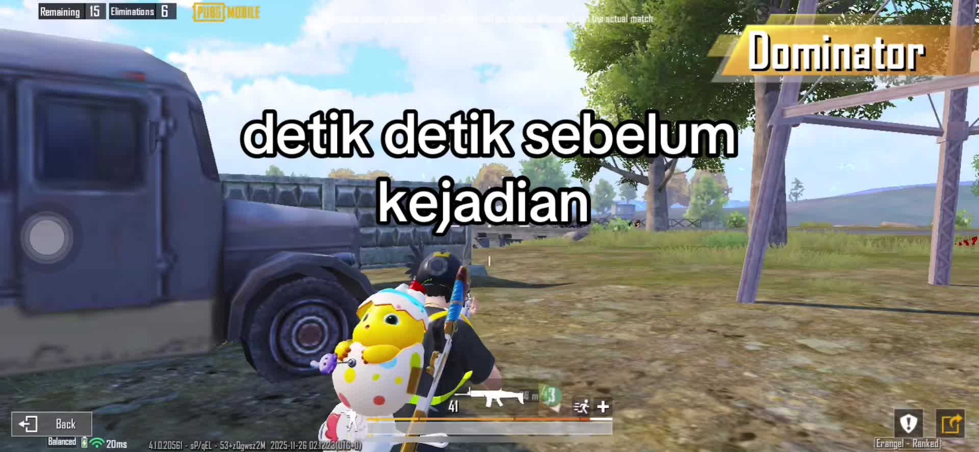 @Geza