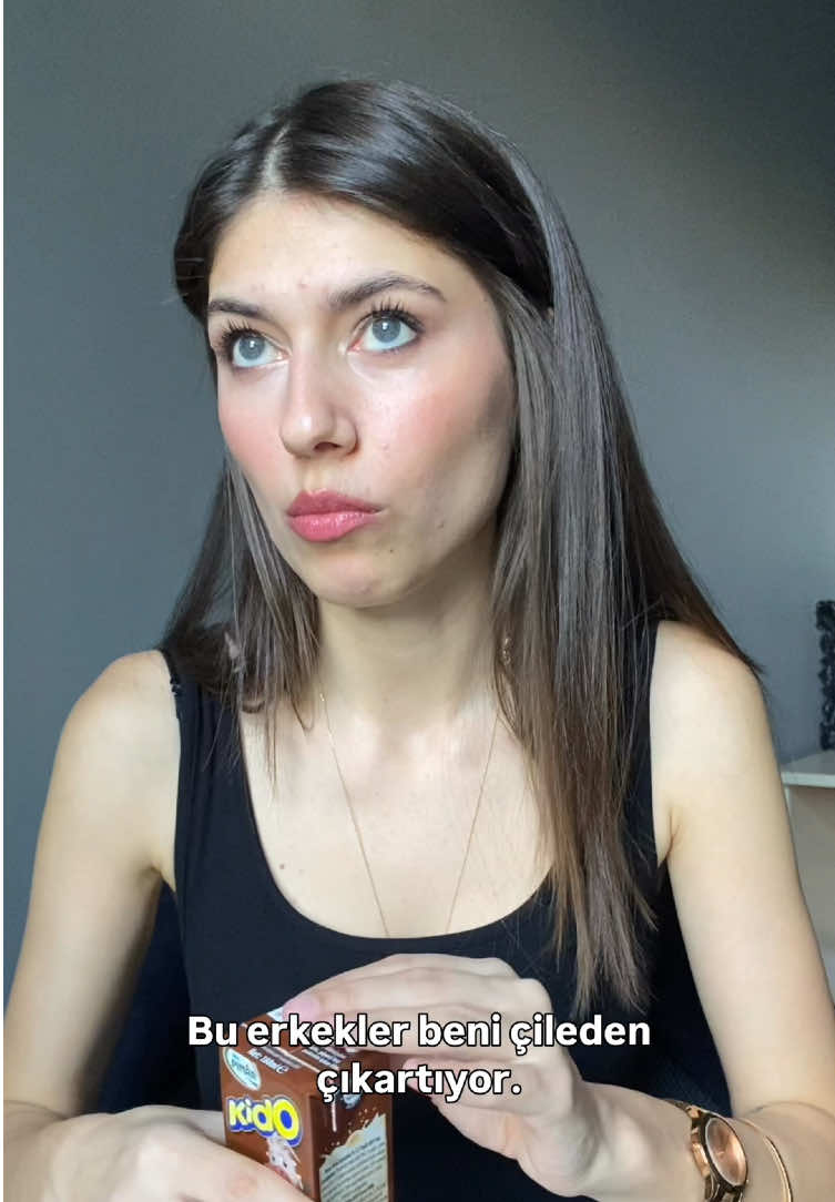 @K&uuml;bra
