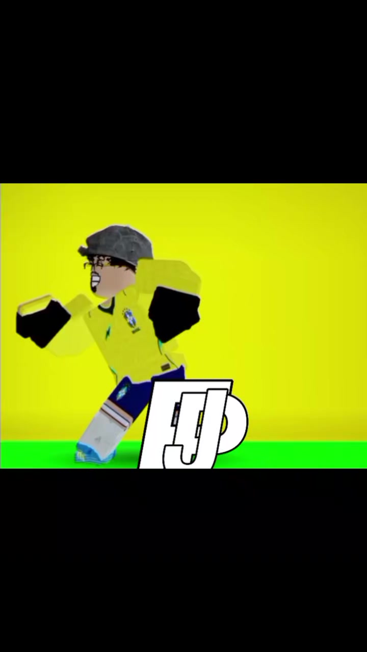 @𝙀𝙉𝙀𝙅𝙊𝙏𝘼 𝙏𝙃𝙀𝙇𝙀𝙎𝙏