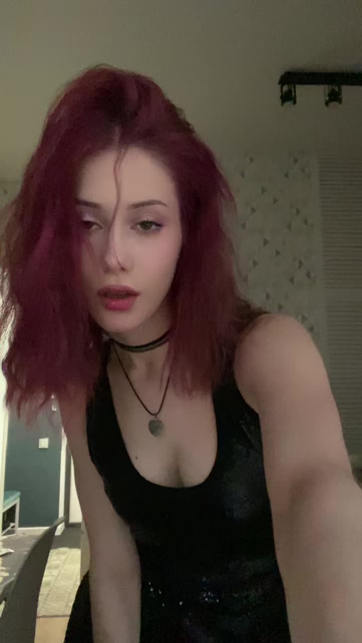 @стервелла