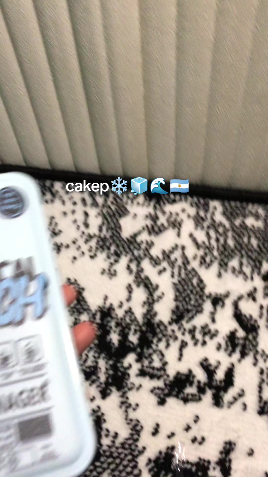 @WS