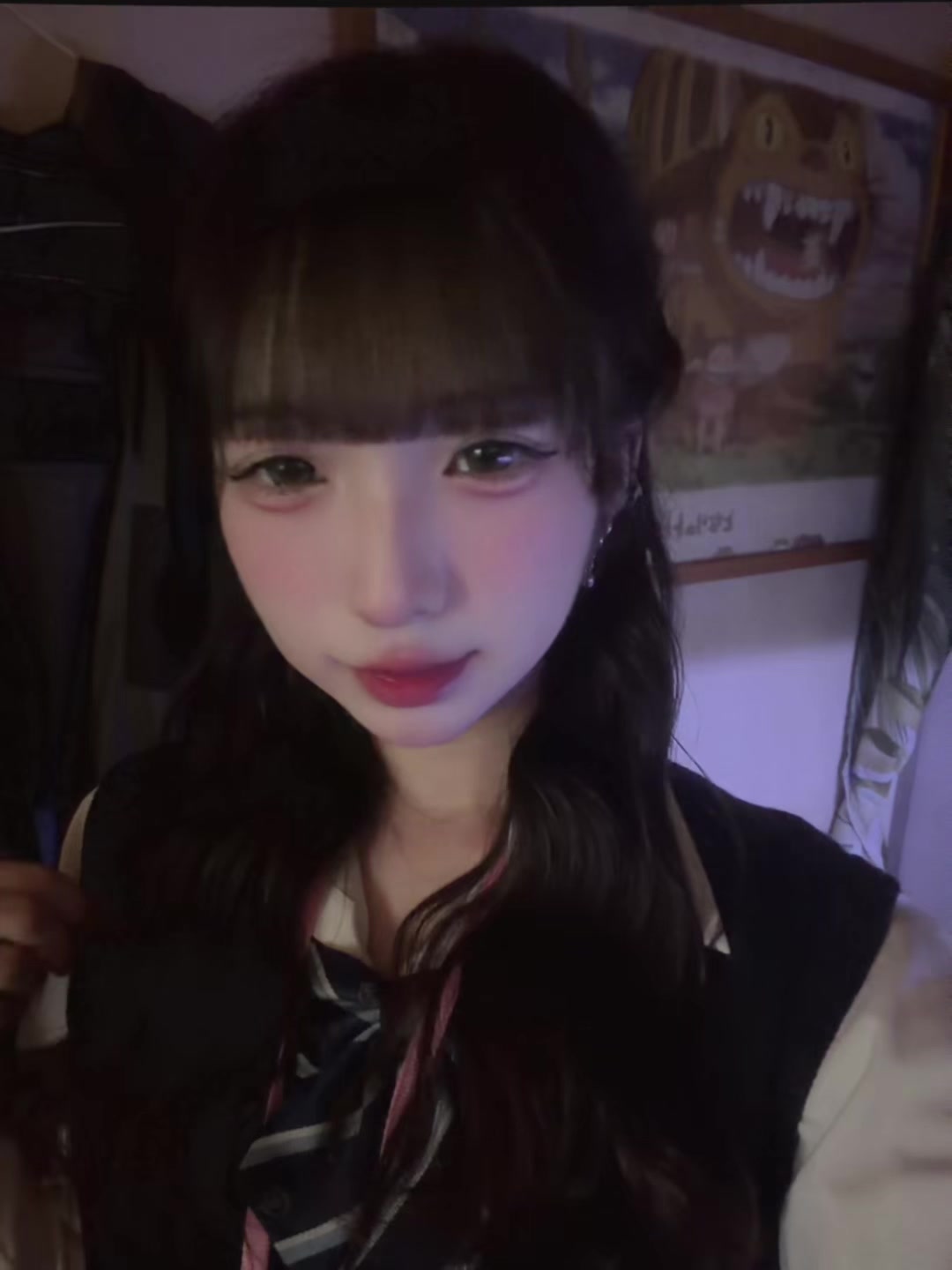@すちゃ