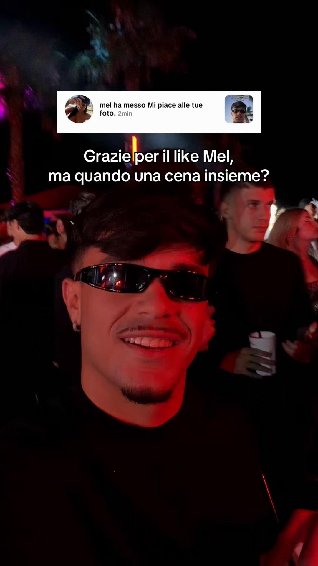 @Lorenzo🪐