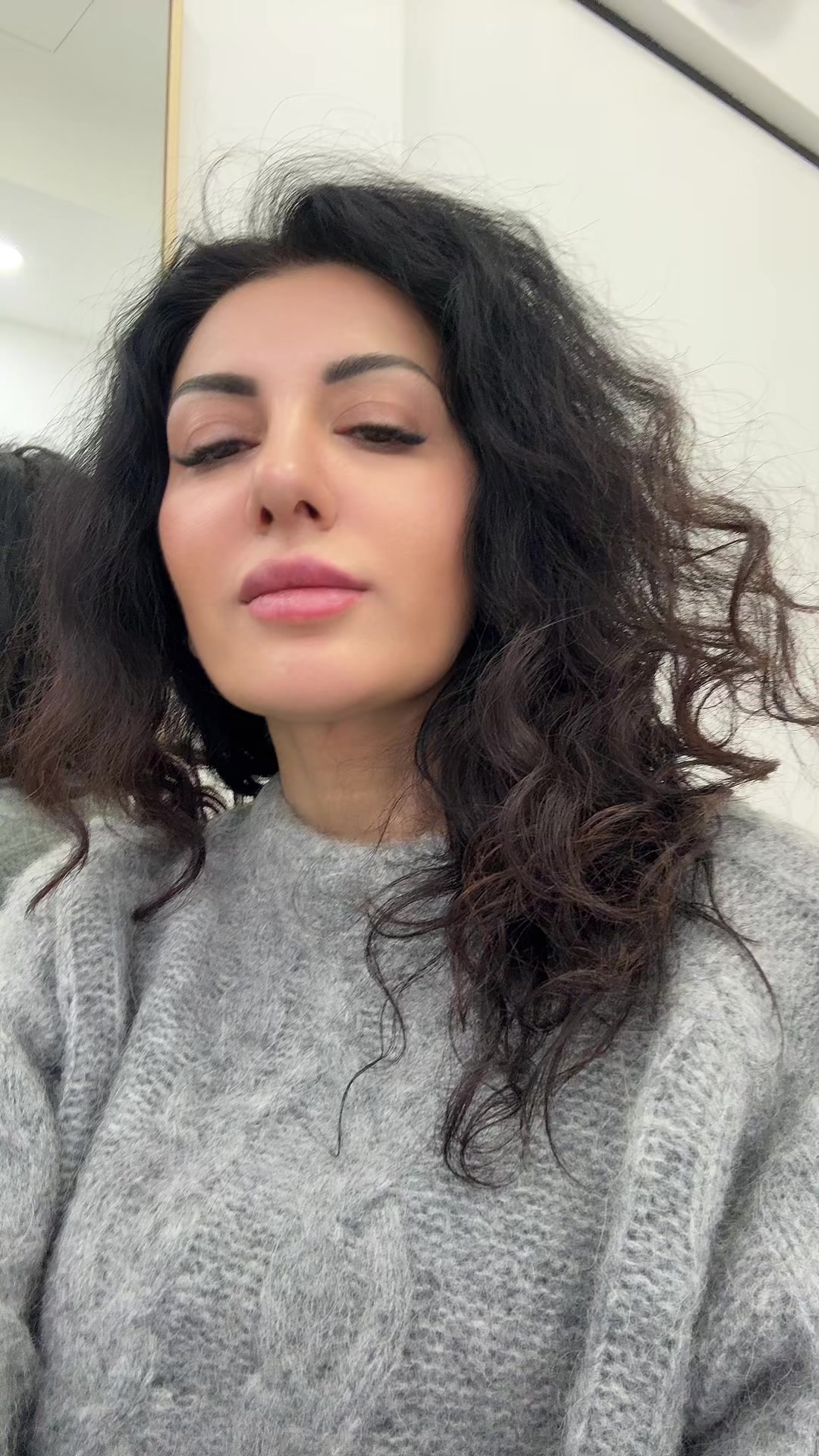 @kristi-siu