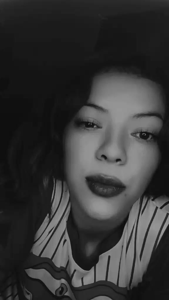 @🦋🦋flakita 🥰😉🐣