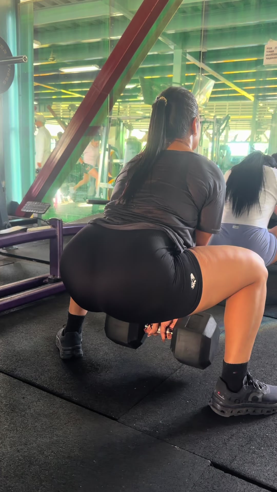@Oscar Delgado