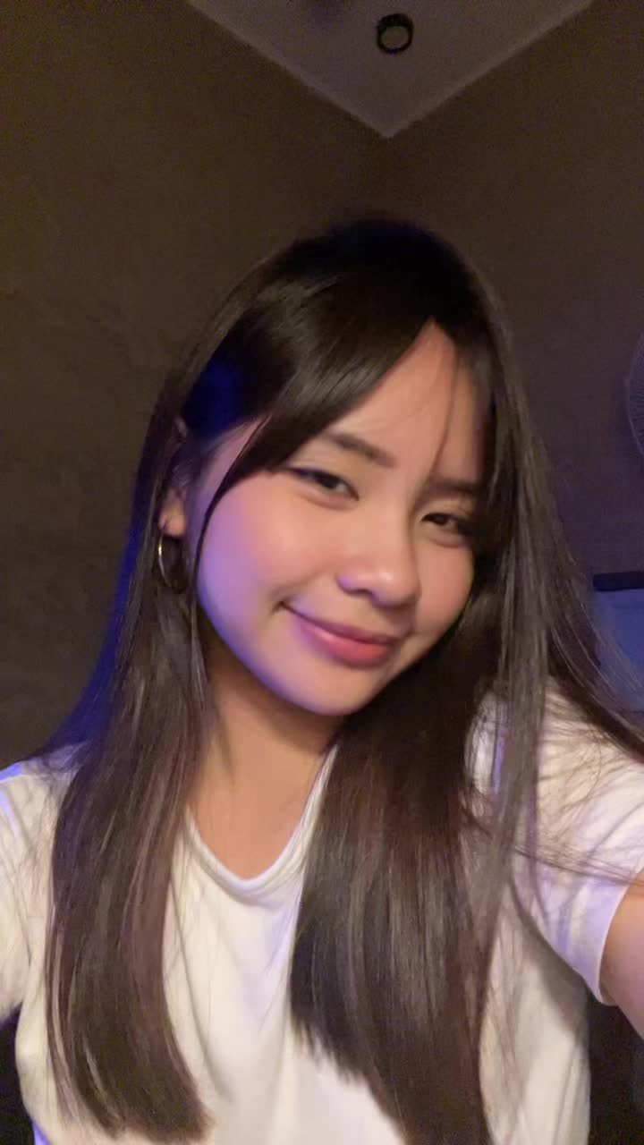 @Chichay