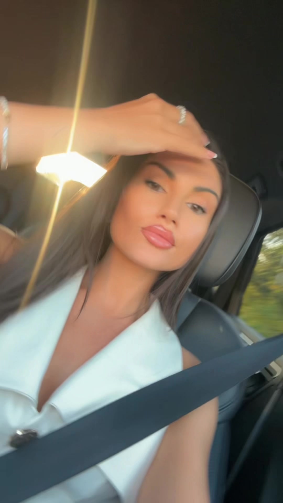 @Antonella durollari🇦🇱