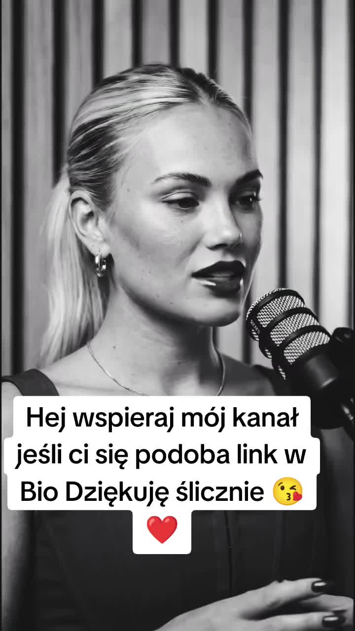 @Vlog Na Szczyt