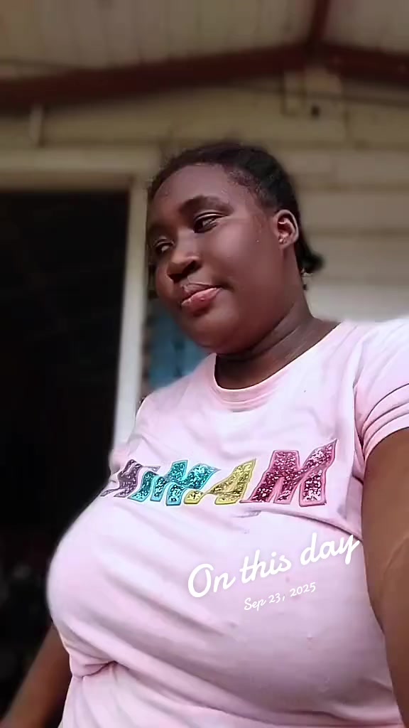 @Mellisa mapp