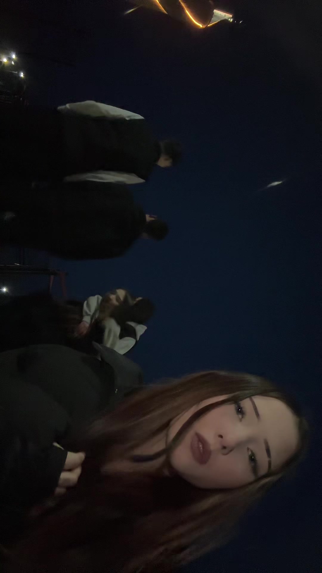@zineymar