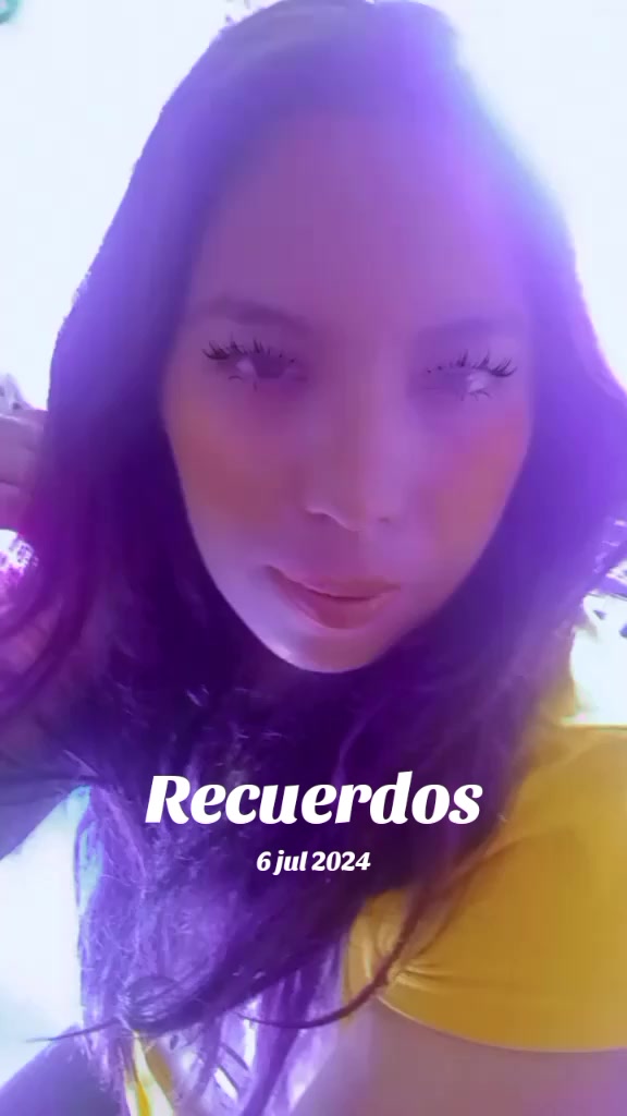@yazuri